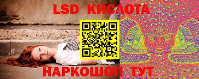 бошки Новозыбков