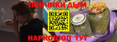 прущий лед Новодвинск