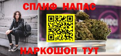 дживик Новокубанск