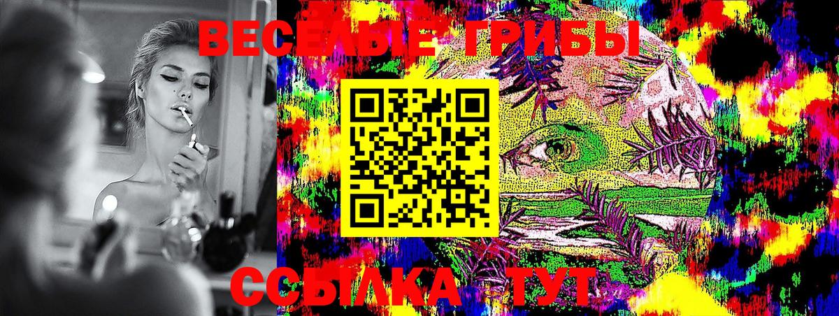 Псилоцибиновые грибы Magic Shrooms  Вход с VPN  Новочебоксарск 