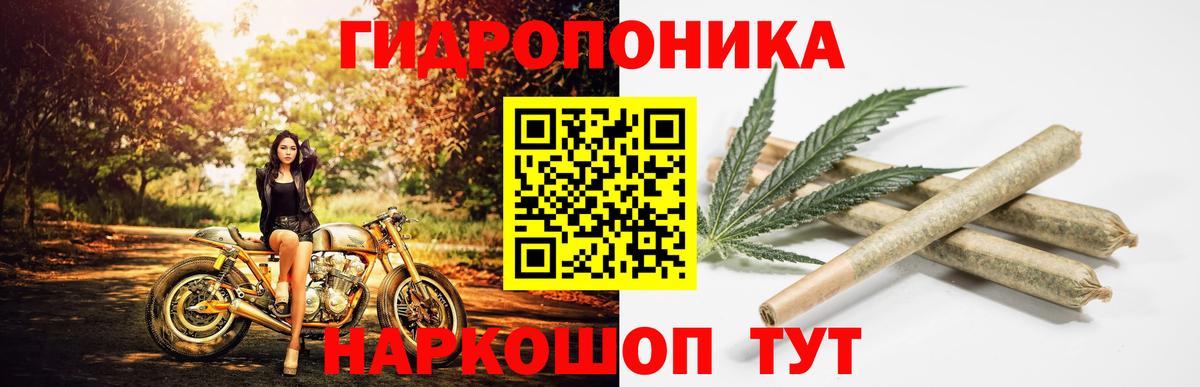 Бошки марихуана THC 21% Новочебоксарск